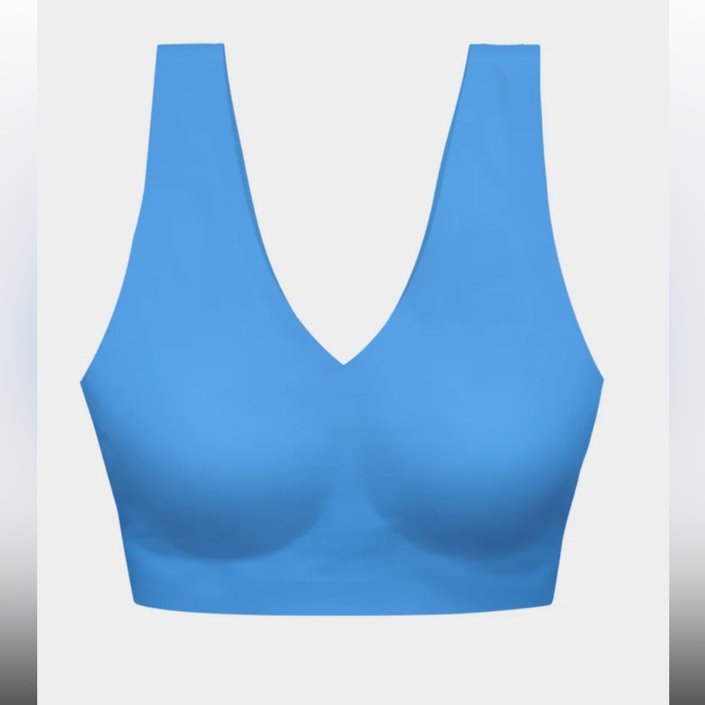 EBY GRANADA SKY BRALETTE